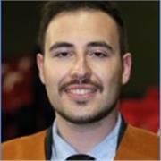 Ingeniero químico para clases particulares de química y física